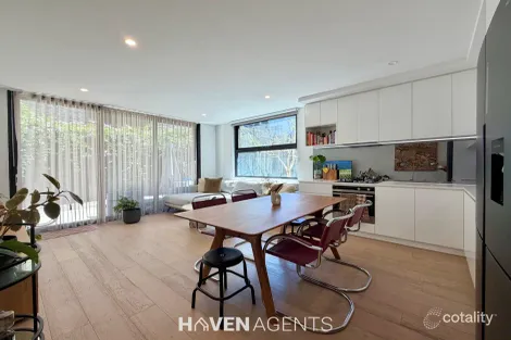 G04/13 Etna St, Glen Huntly, VIC 3163