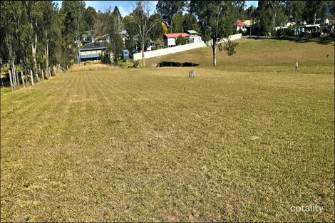 52-53 Peebles St, Barrington, NSW 2422