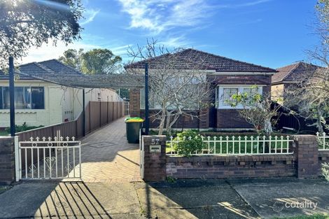 57 Defoe St, Wiley Park, NSW 2195