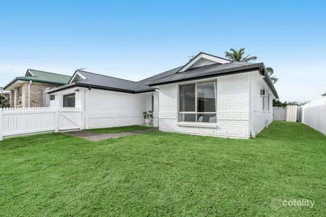 Property photo of 32 Pinnibar Street Hemmant QLD 4174