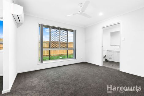 Property photo of 4 Frederick Circuit Eli Waters QLD 4655