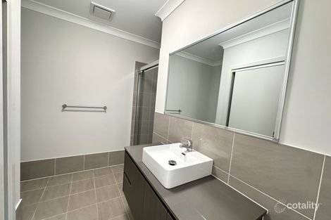 Property photo of 214A Flushcombe Road Blacktown NSW 2148