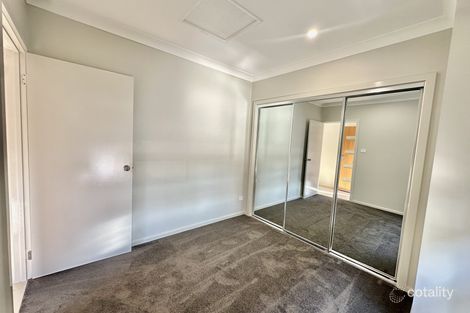 Property photo of 214A Flushcombe Road Blacktown NSW 2148
