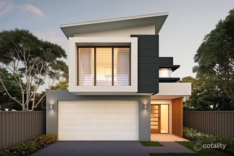 Lot 30 River Vista Way, Paradise Point, QLD 4216