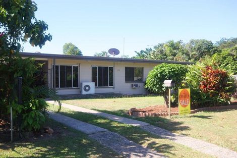 Property photo of 10 Mango Drive Earlville QLD 4870