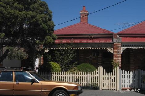 76 Laura St, Brunswick, VIC 3056