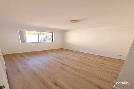 Property photo of 2/31 Binstead Drive Southport QLD 4215
