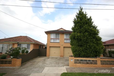 5 Curtin St, Bell Park, VIC 3215