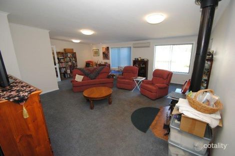 Property photo of 29 Young Street Leongatha VIC 3953