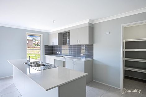 Property photo of 52 St Heliers Road Silverdale NSW 2752