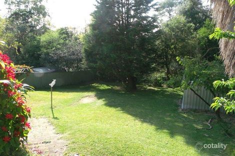 Property photo of 360 Great Western Highway Warrimoo NSW 2774