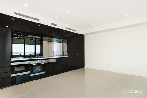 Property photo of 1206/3 George Julius Avenue Zetland NSW 2017