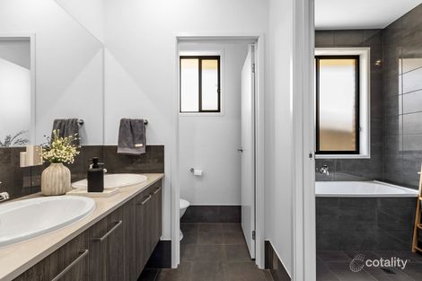 Property photo of 14 Giovanni Drive Angle Vale SA 5117