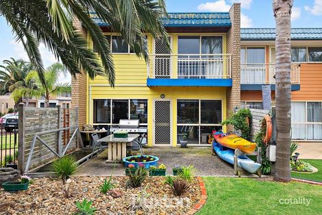 Property photo of 39/74-76 Gladesville Boulevard Patterson Lakes VIC 3197