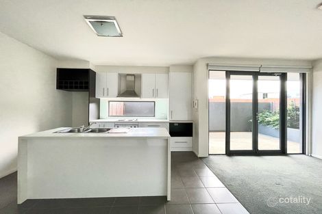 Property photo of 3/107 Riversdale Road Hawthorn VIC 3122