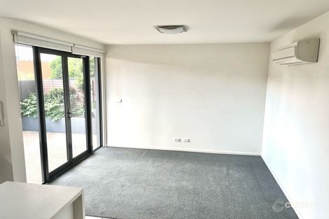 Property photo of 3/107 Riversdale Road Hawthorn VIC 3122