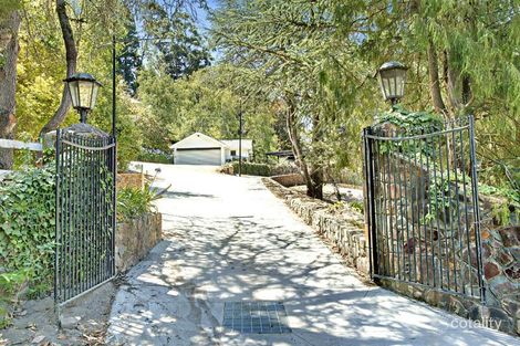 36 Mulawa St, Croydon North, VIC 3136