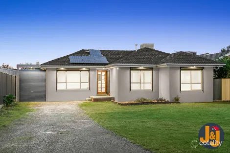 6 Hilton St, Craigieburn, VIC 3064