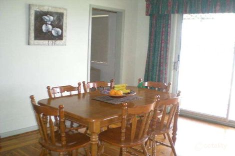 Property photo of 13 Lorking Street Parkes NSW 2870