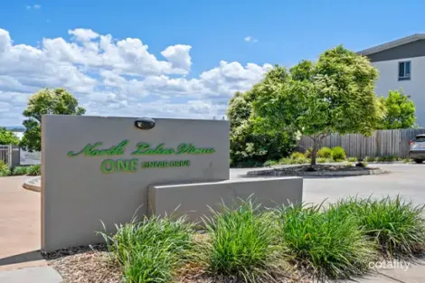 Property photo of 183/1 Linear Drive Mango Hill QLD 4509