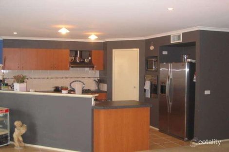 Property photo of 36 Paterson Drive Lynbrook VIC 3975