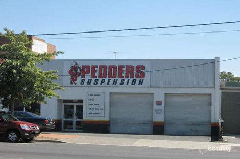 213 Bulleen Rd, Bulleen, VIC 3105