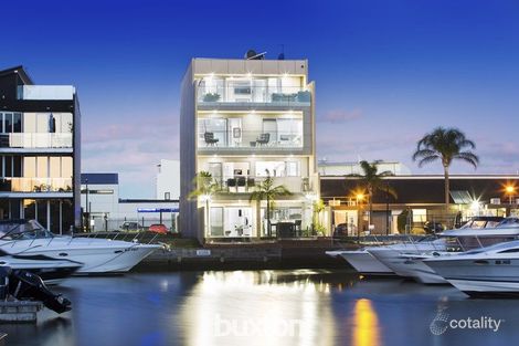 27 Pier One Dr, Patterson Lakes, VIC 3197