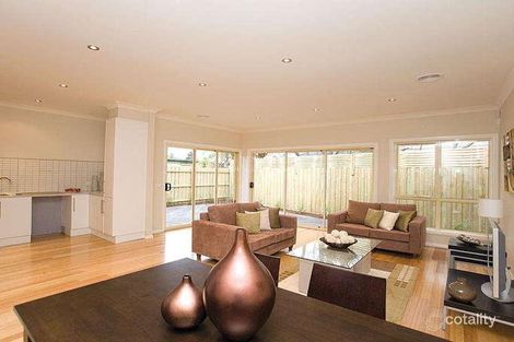 Property photo of 38 Gilbertson Street Essendon VIC 3040