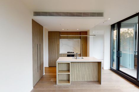 108/627 Victoria St, Abbotsford, VIC 3067