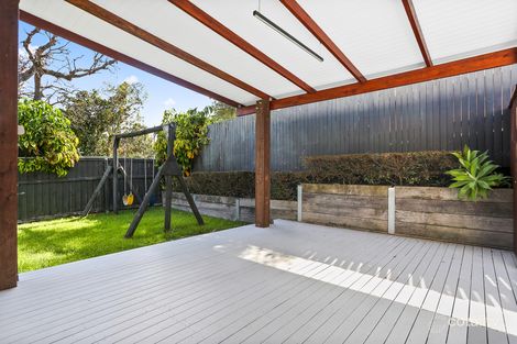 Property photo of 92 Eighth Avenue Grange QLD 4051