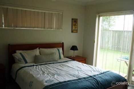 Property photo of 24 Nardoo Street Robina QLD 4226