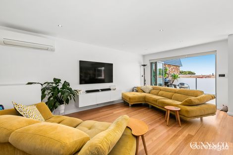 Property photo of 10/8 The Strand Williamstown VIC 3016