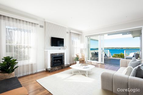 Property photo of 20 Glaisher Parade Cronulla NSW 2230