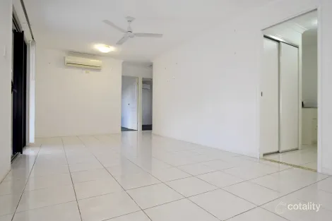 Property photo of 184 J Hickey Avenue Clinton QLD 4680