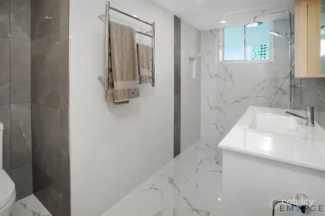 Property photo of 808/44 Ferry Street Kangaroo Point QLD 4169