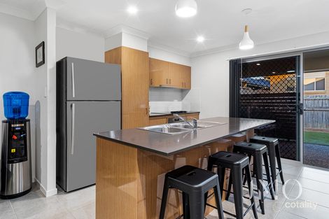 Property photo of 10 Laverton Street Ormeau QLD 4208