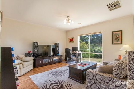 Property photo of 6 Veronica Drive Skye VIC 3977