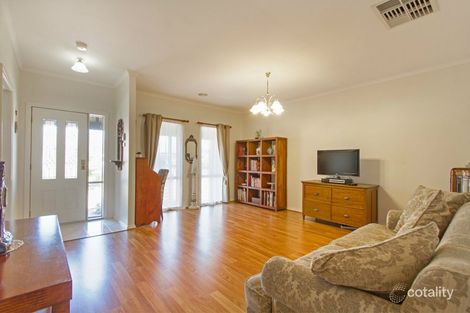 Property photo of 6 Veronica Drive Skye VIC 3977