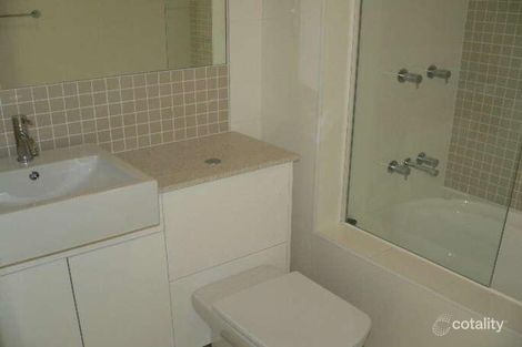 1/176 Marrickville Rd, Marrickville, NSW 2204