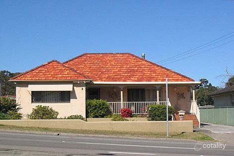 40 Hillsborough Rd, Charlestown, NSW 2290