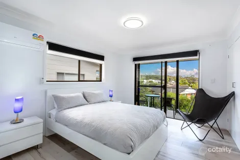 Property photo of 22 Randall Drive Salamander Bay NSW 2317