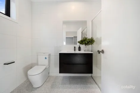 Property photo of 1/6 Inge King Crescent Whitlam ACT 2611