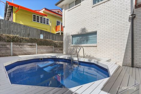 Property photo of 92 Eighth Avenue Grange QLD 4051