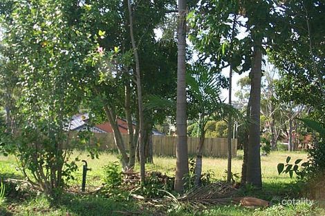 5 Castle Ct, Tugun, QLD 4224