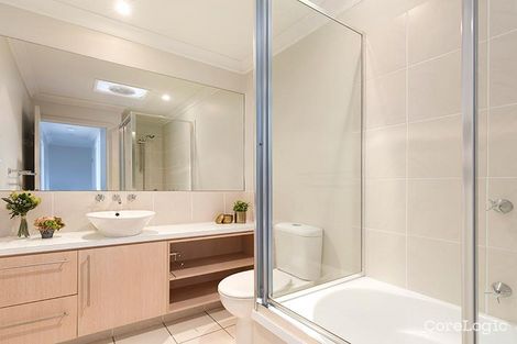 Property photo of 31/80 McIntyre Street Hendra QLD 4011