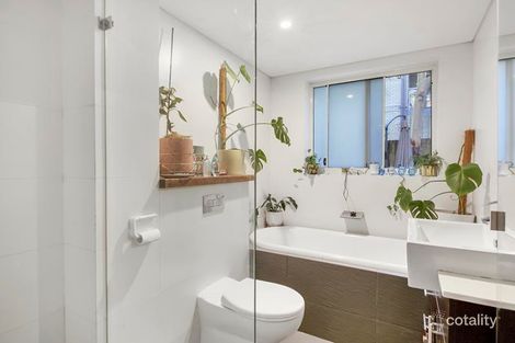 Property photo of 16/9-11 Young Street Vaucluse NSW 2030