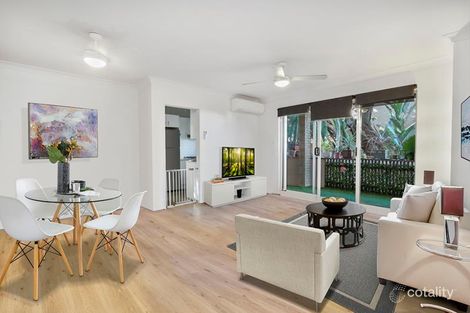 Property photo of 16/9-11 Young Street Vaucluse NSW 2030