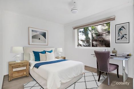 Property photo of 16/9-11 Young Street Vaucluse NSW 2030