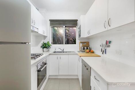 Property photo of 16/9-11 Young Street Vaucluse NSW 2030