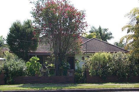 256 Stanley Rd, Carina, QLD 4152